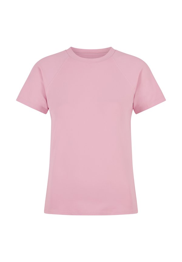 Ted Baker Sports NICOLETTA
