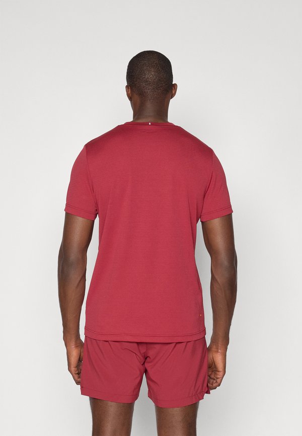 Fila TRISTAN