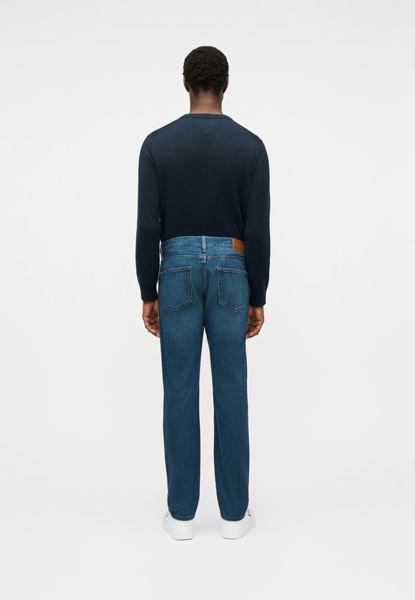 Tommy Jeans RYAN SLIM