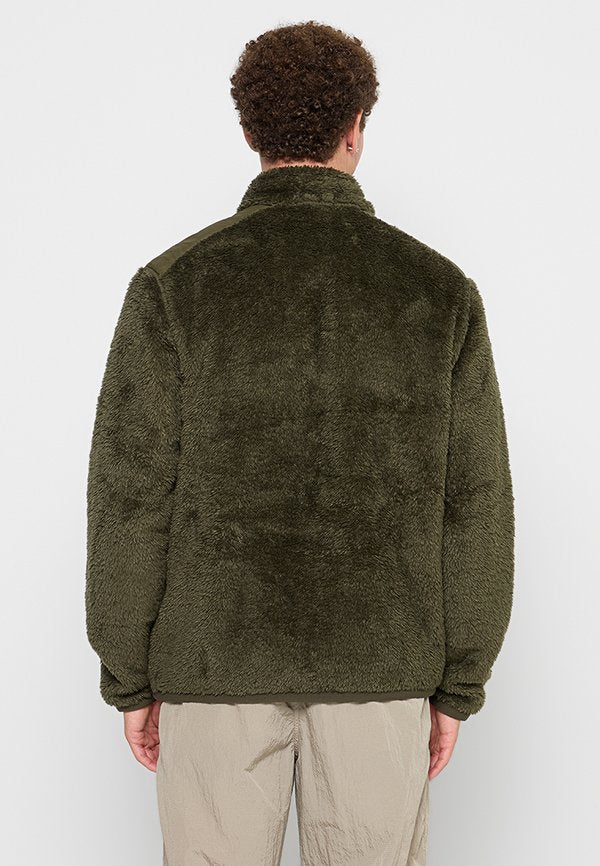 Polo Ralph Lauren CURLY
