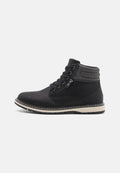 Pier One by Zalando
