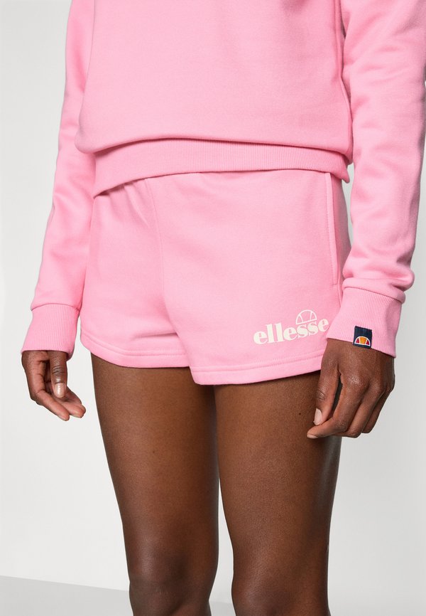 Ellesse ORAZIA