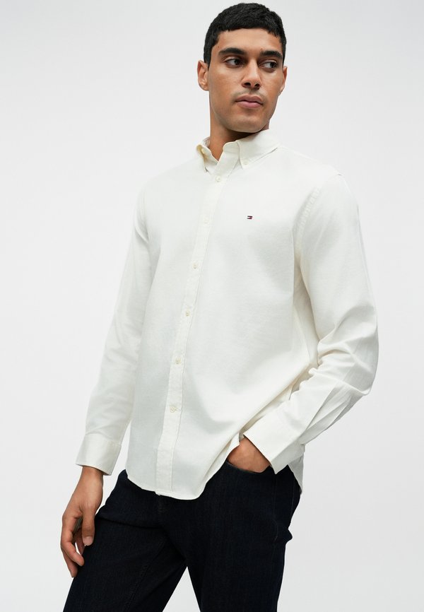 Tommy Hilfiger REGULAR MERCER