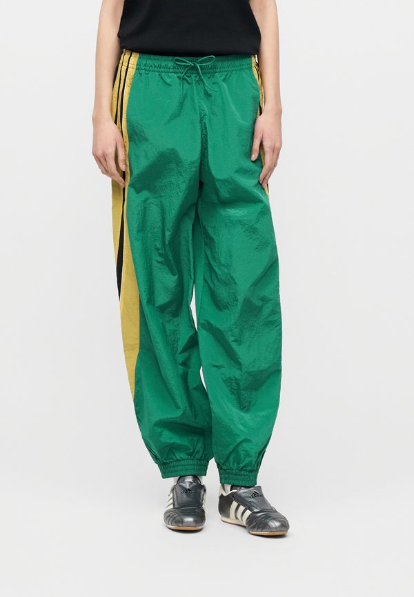 adidas Originals SANTIAGO PANTS