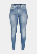 G-STAR 3301 SKINNY