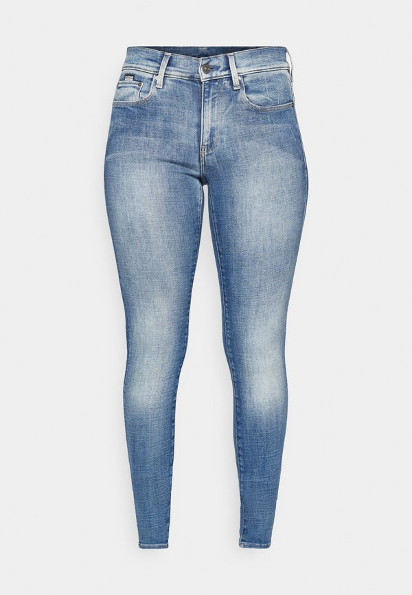 G-STAR 3301 SKINNY