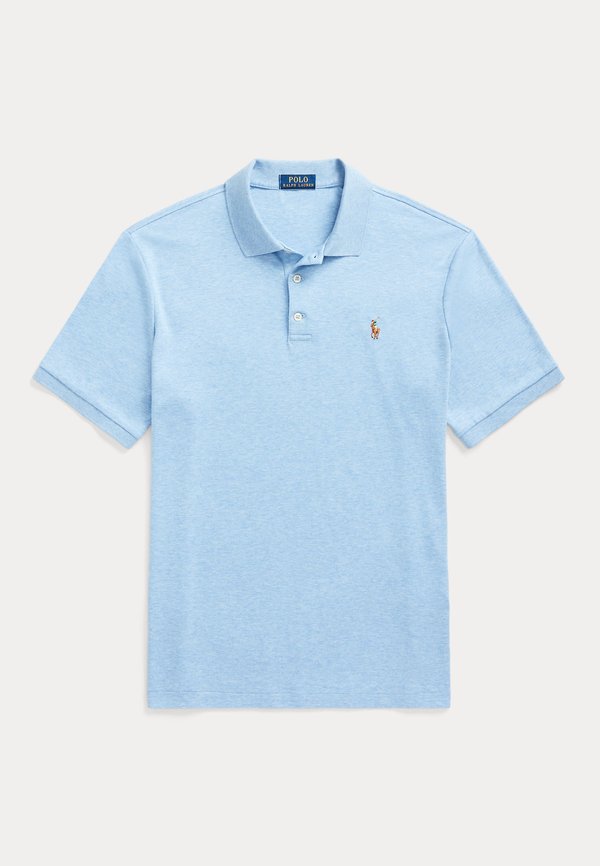 Polo Ralph Lauren SHORT SLEEVE