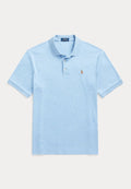 Polo Ralph Lauren SHORT SLEEVE