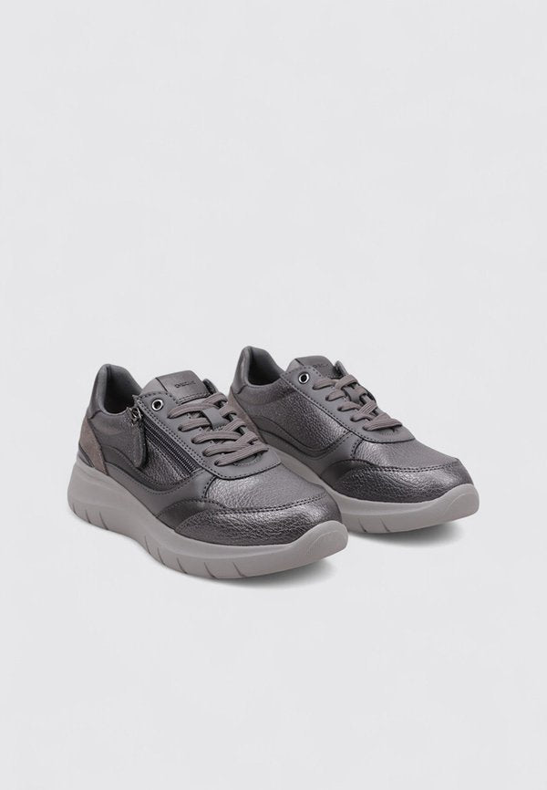 Geox D PLUMMERY E