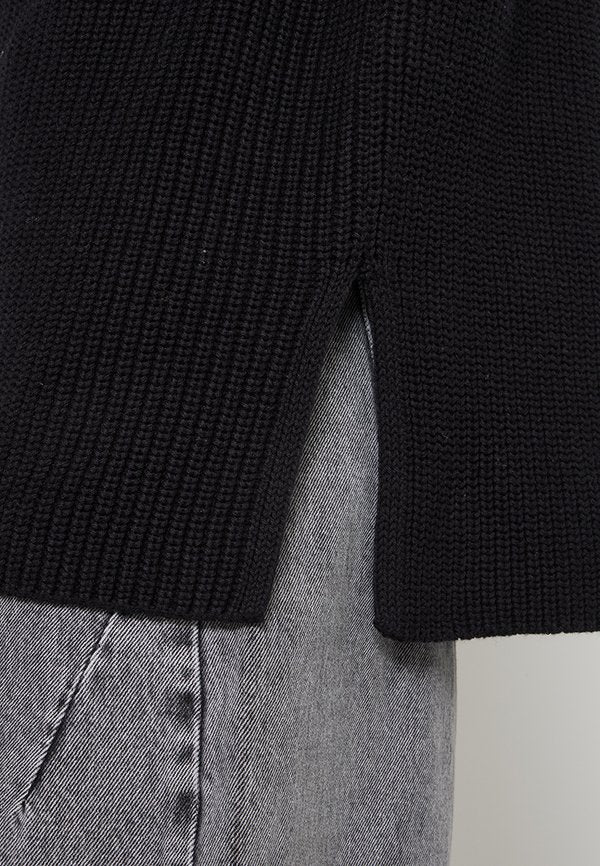 Marc O'Polo