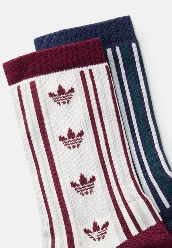 adidas Originals 2 PACK