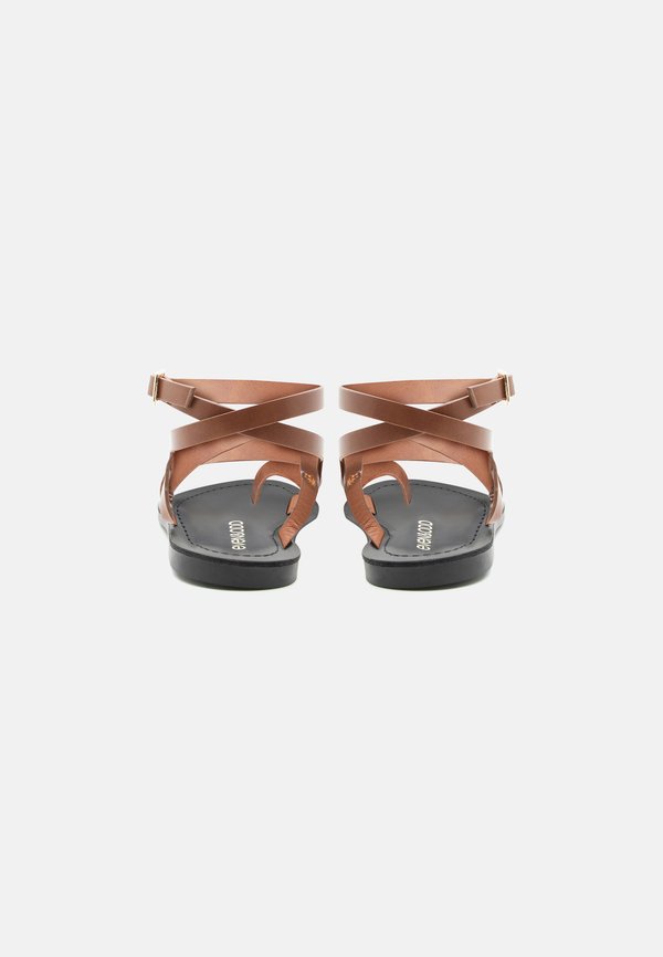 Even&Odd by Zalando