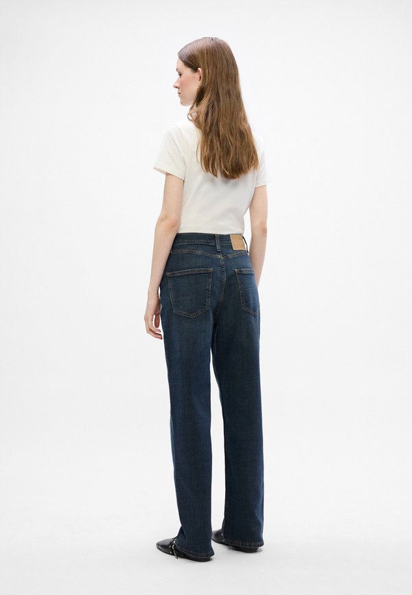 Tommy Jeans LAYLA