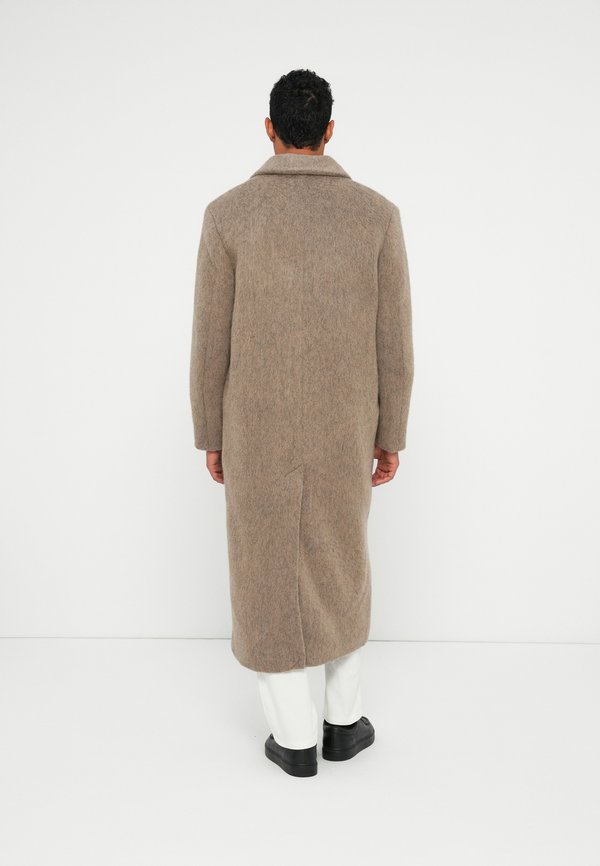 Samsøe Samsøe MATTHEW COAT