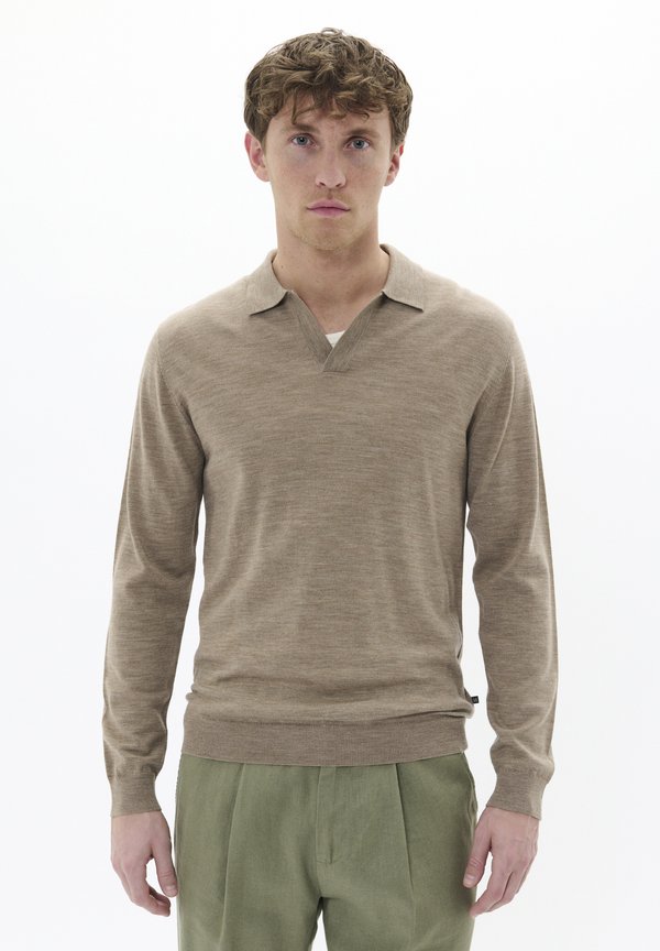 Matinique MAJumper