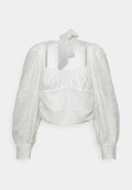 Hofmann Copenhagen LAURA WEDDING TOP