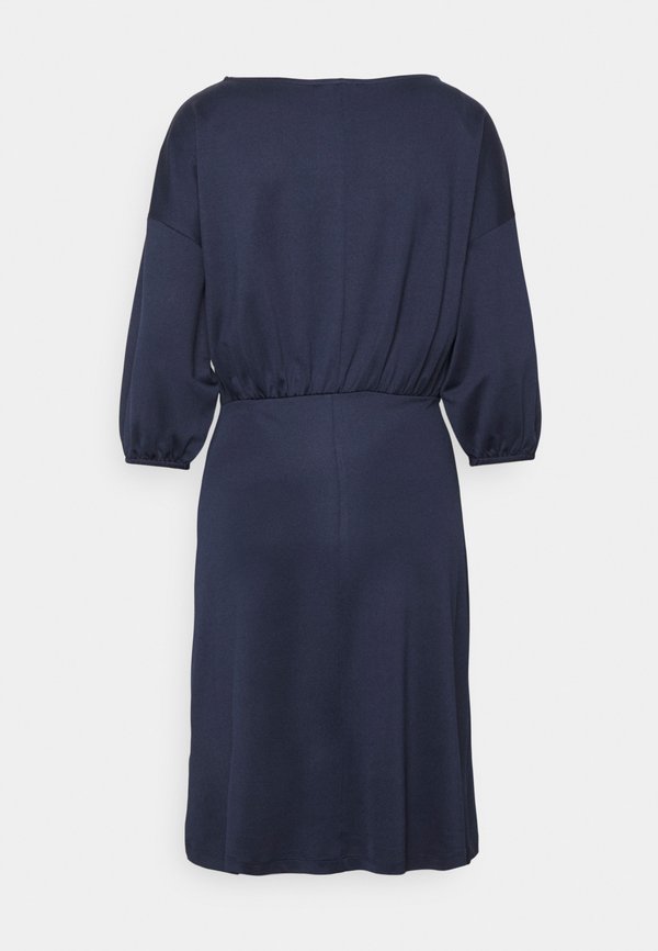 Anna Field Petite by Zalando
