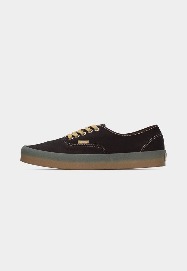 Vans AUTHENTIC UNISEX