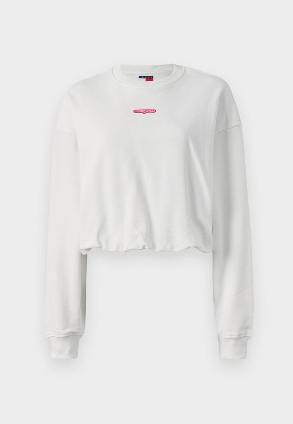 Tommy Jeans