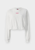Tommy Jeans