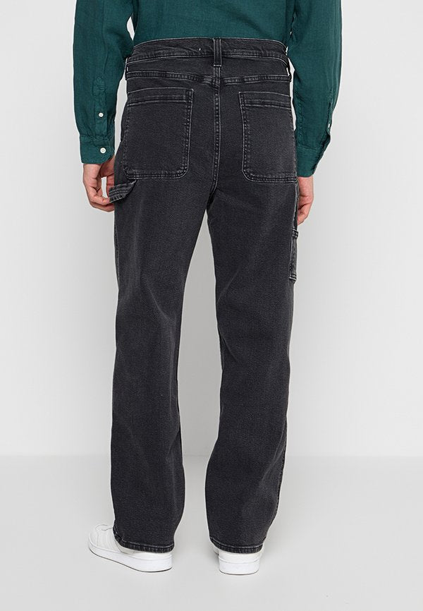 Hollister Co.