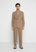 Lindbergh RELAXED FIT