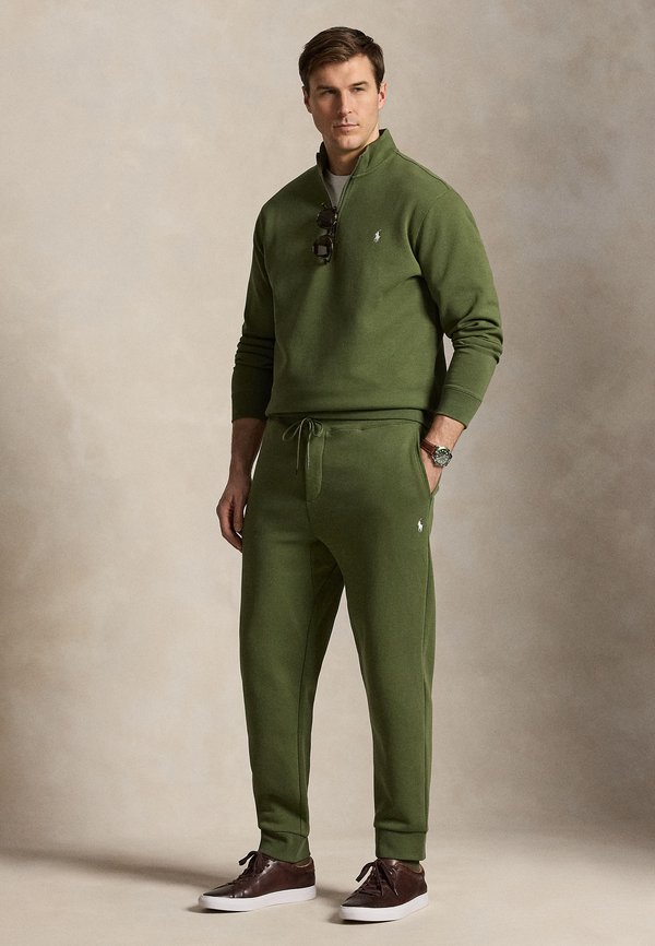 Polo Ralph Lauren Big & Tall DOUBLE KNIT JOGGER PANT