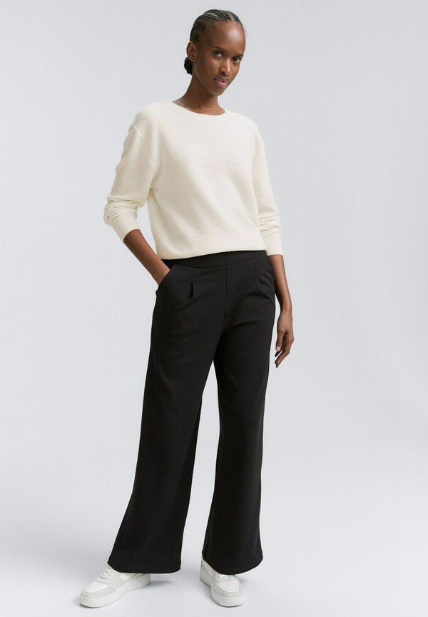 TOM TAILOR DENIM