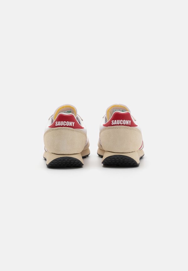Saucony TRAINER 80