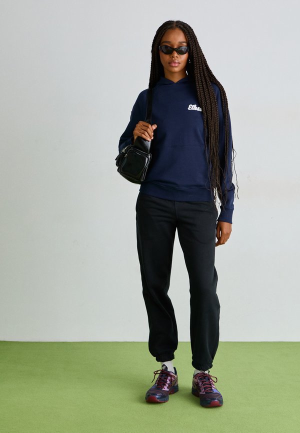 Ellesse IL TRIO HOODIE