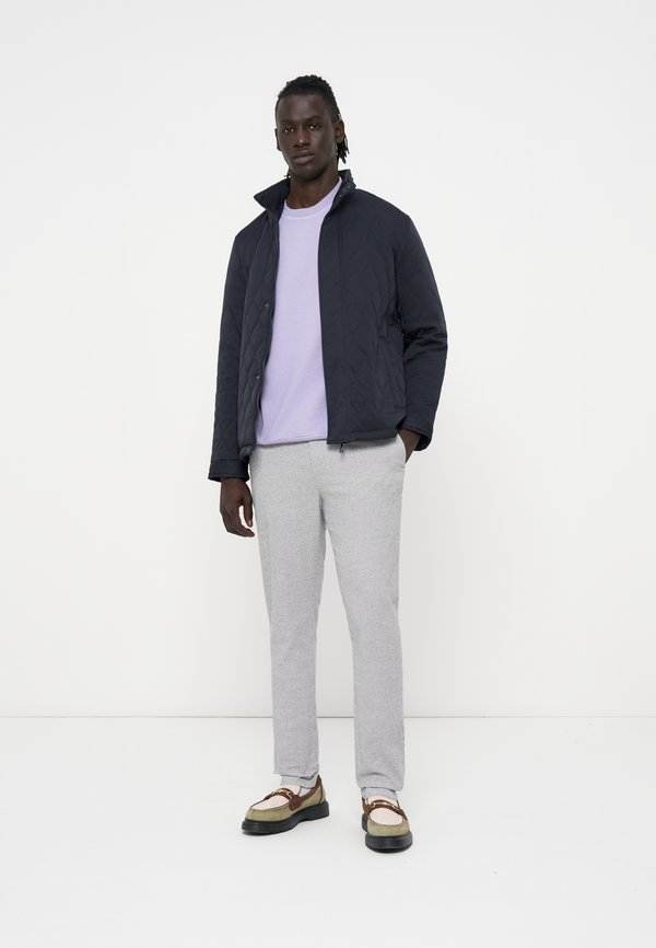 Ted Baker ZAMPAJ