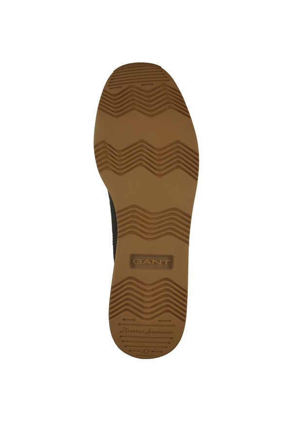 GANT SPEARCLUB