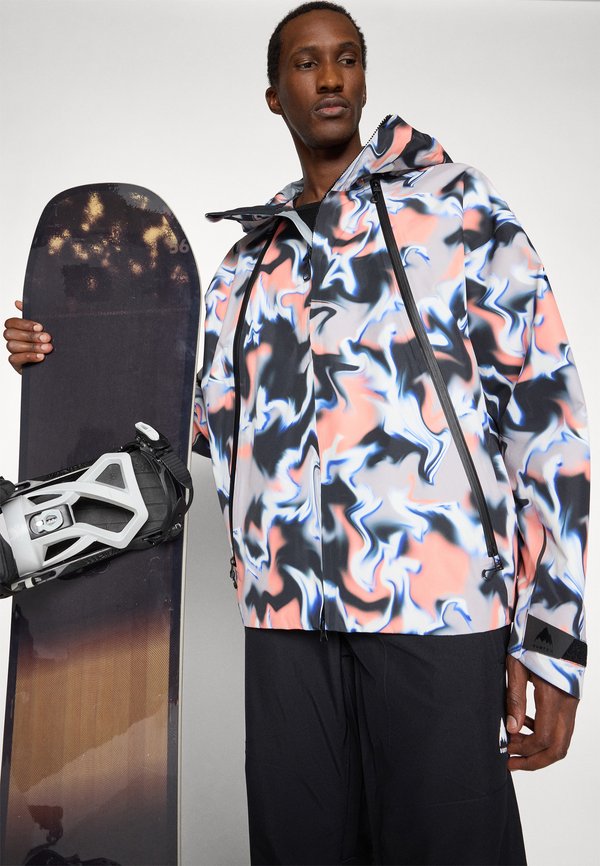 Burton FUTURETRUST JACKET UNISEX