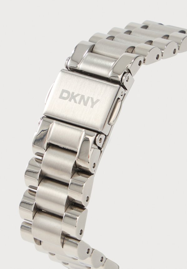 DKNY