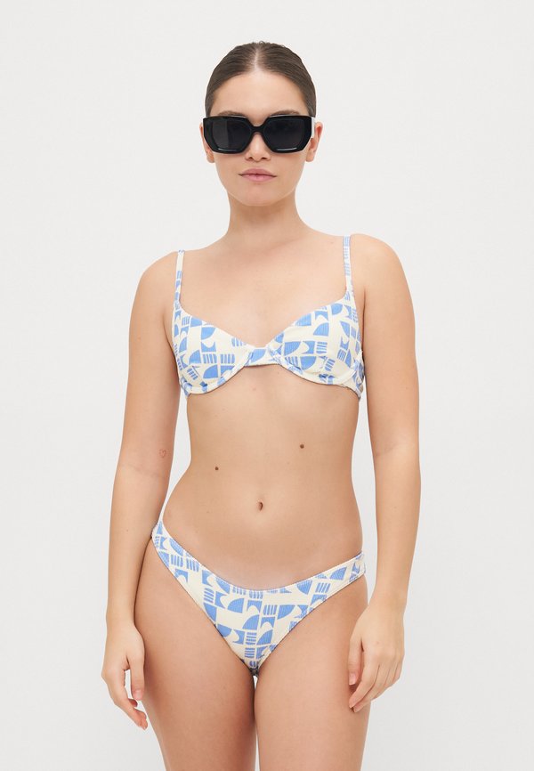 Billabong COOL TIDE DEMI