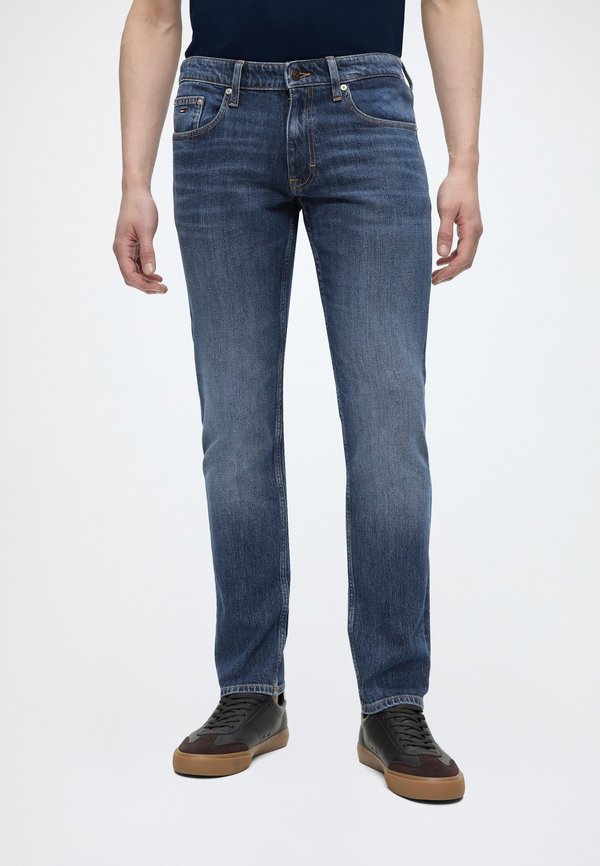 Tommy Jeans SCANTON SLIM