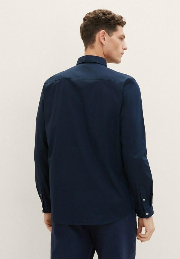 TOM TAILOR