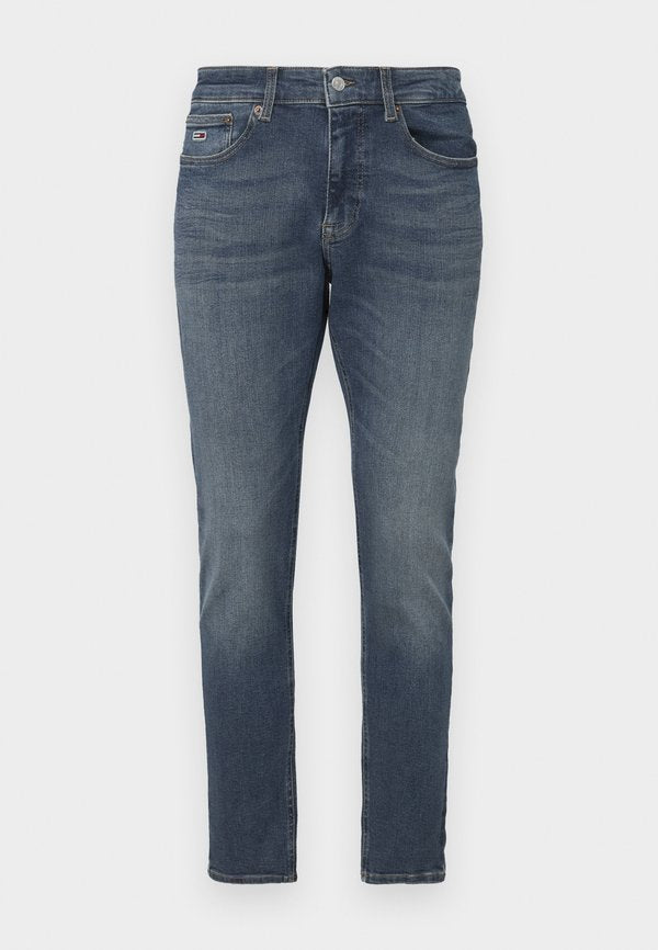 Tommy Jeans AUSTIN