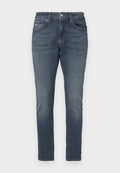 Tommy Jeans AUSTIN