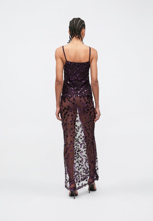 Envii ISBERGA SKIRT