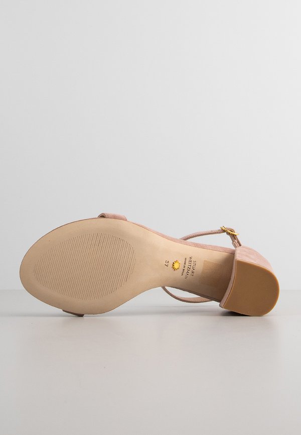 Stuart Weitzman