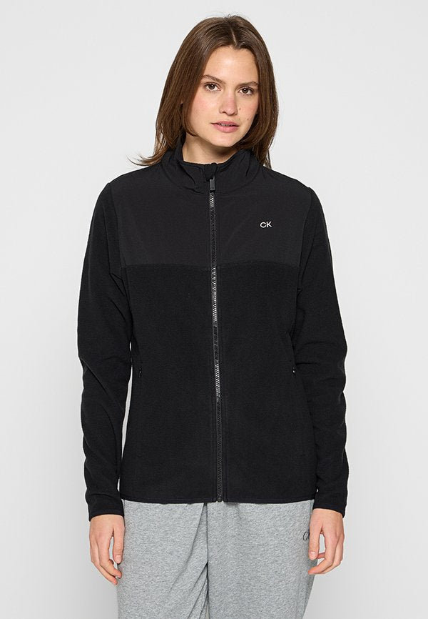 Calvin Klein Golf ASPEN