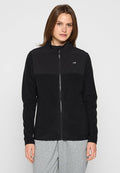 Calvin Klein Golf ASPEN