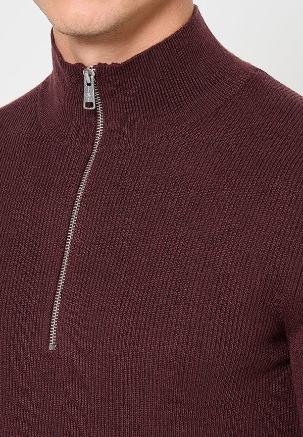 Marc O'Polo