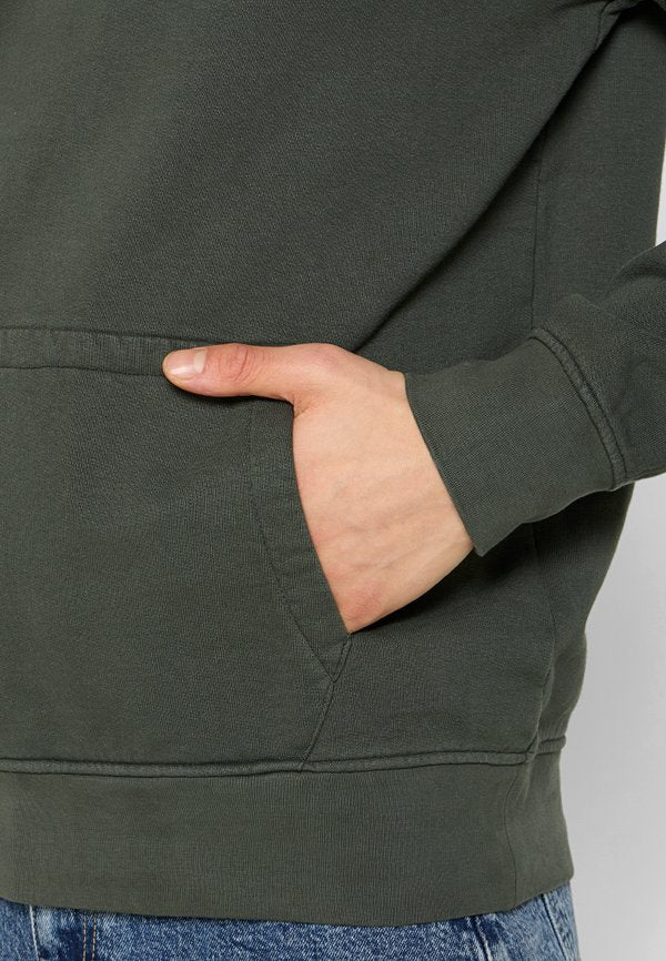 Ecoalf BARCAALF