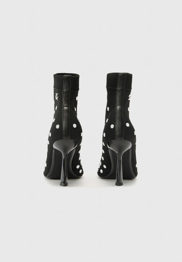 KARL LAGERFELD PANDARA