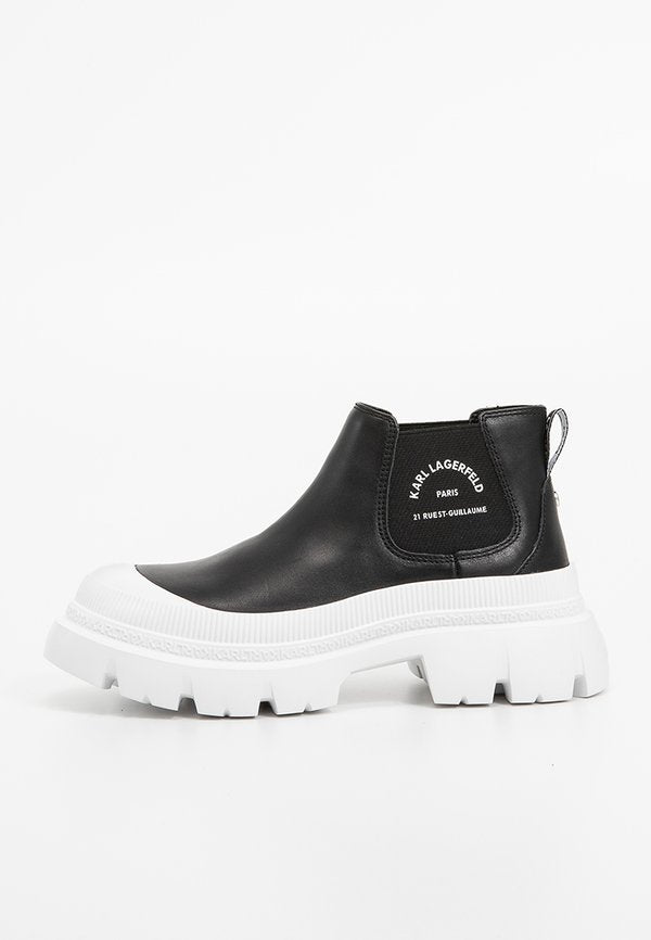 KARL LAGERFELD TREKKA MAX