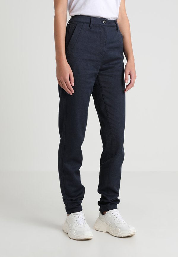 G-STAR BRONSON HIGH SKINNY