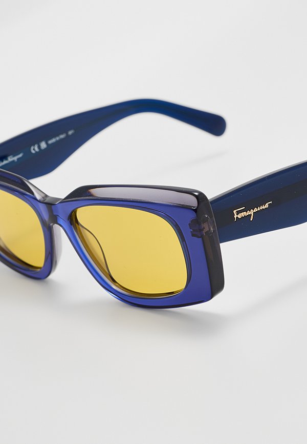 FERRAGAMO
