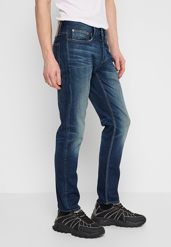 Denham RAZOR